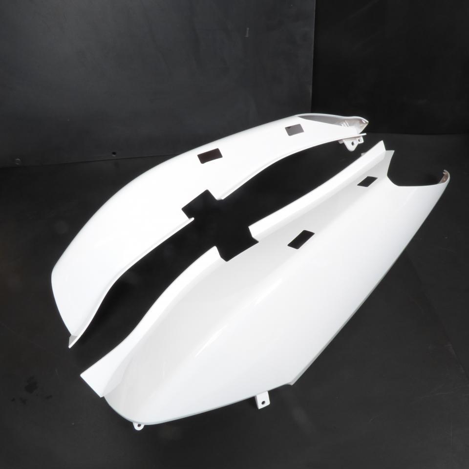 Coque arrière P2R pour Scooter Yamaha 250 X-Max 2006 à 2009 Neuf