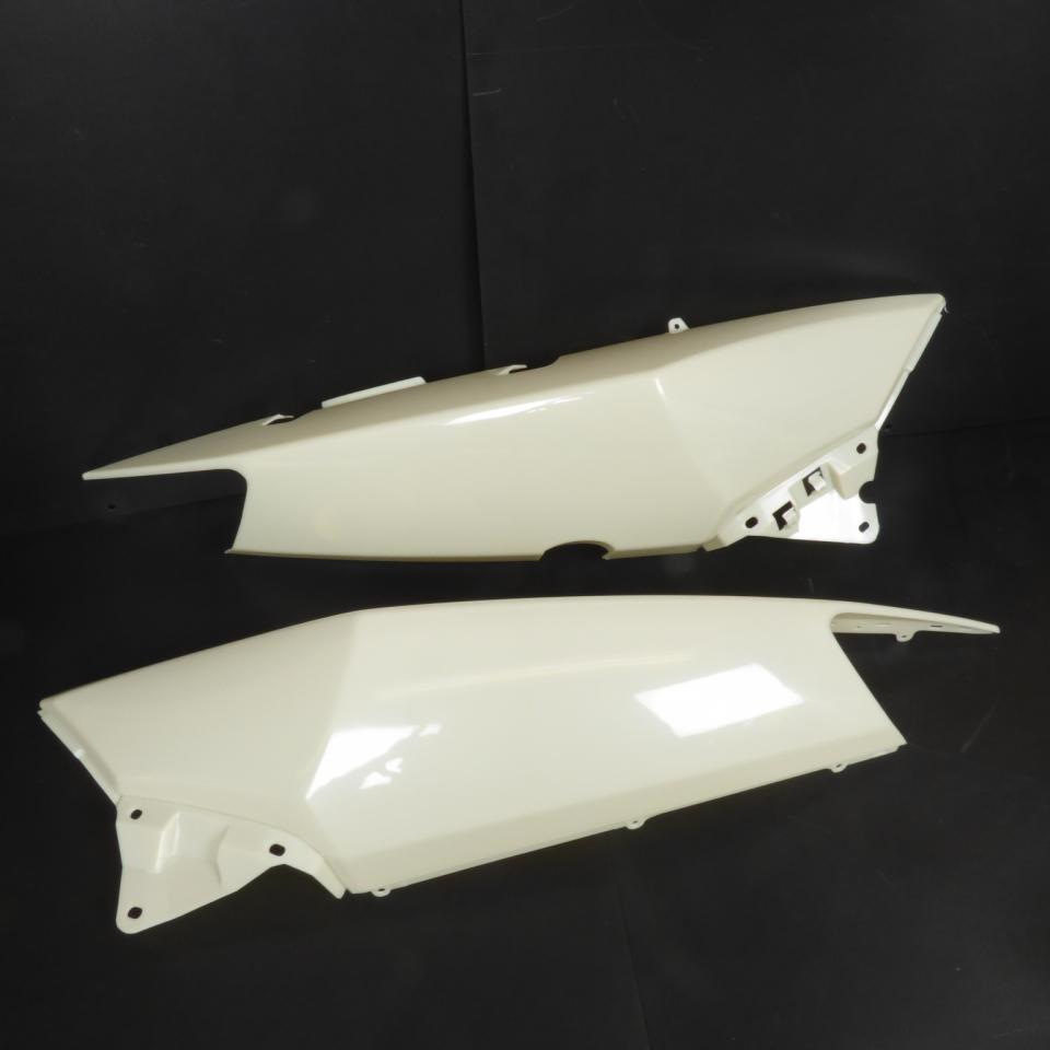 Coque arrière pour Scooter Yamaha 500 Tmax 2008 à 2012 paire Neuf