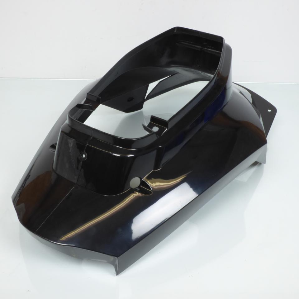 Coque arrière TNT pour scooter MBK 50 Booster Spirit 1999 à 2003 brut à peindre