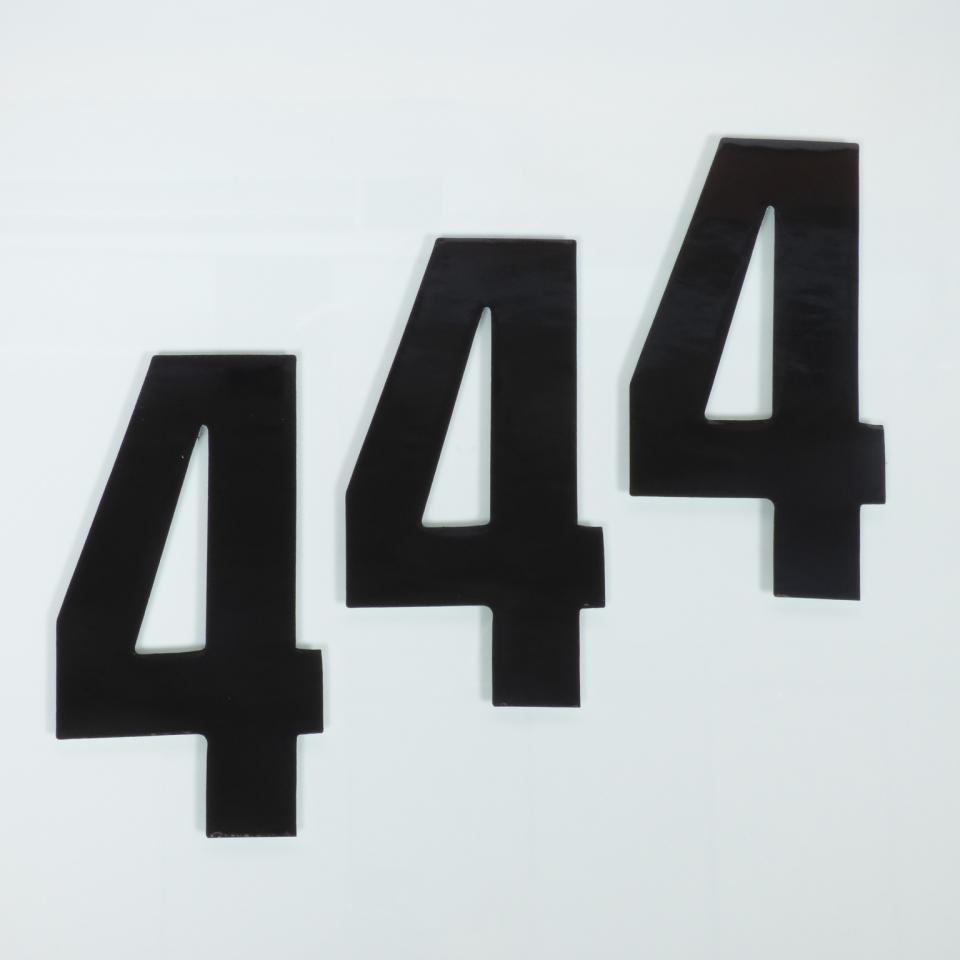 photo piece : Autocollant stickers->