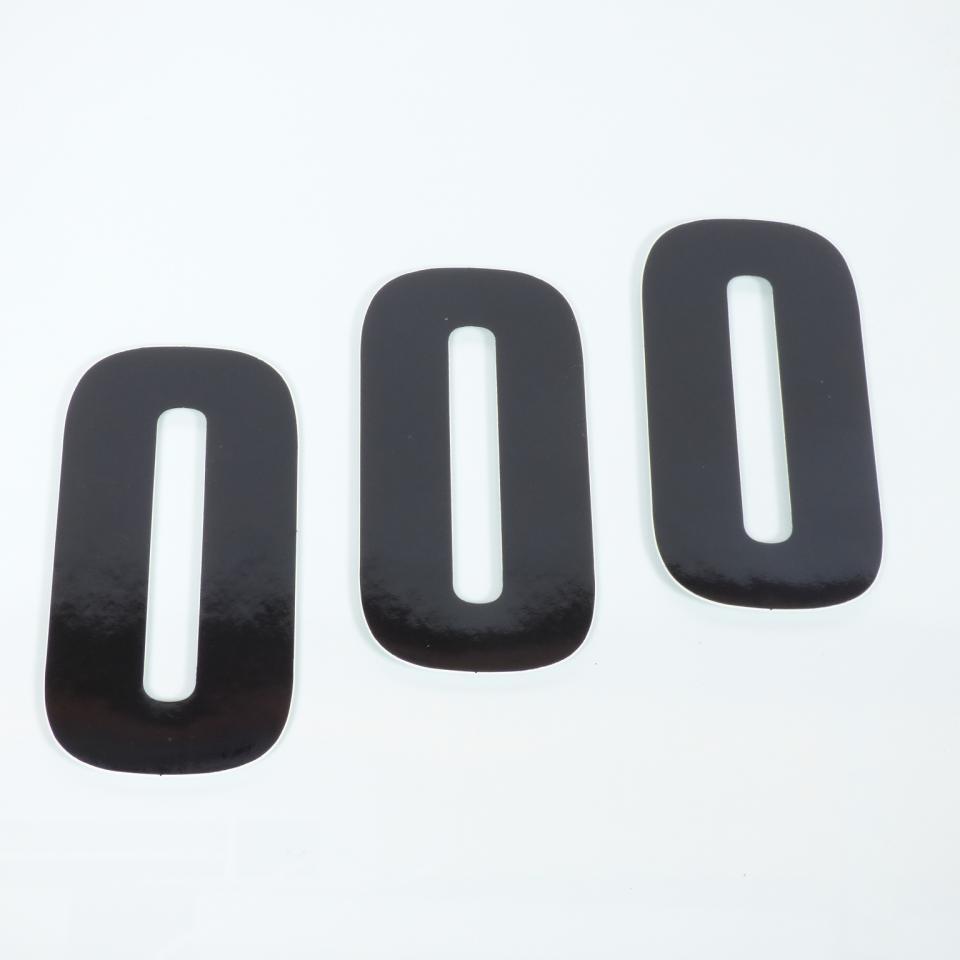 photo piece : Autocollant stickers->
