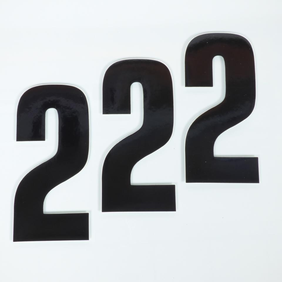 photo piece : Autocollant stickers->
