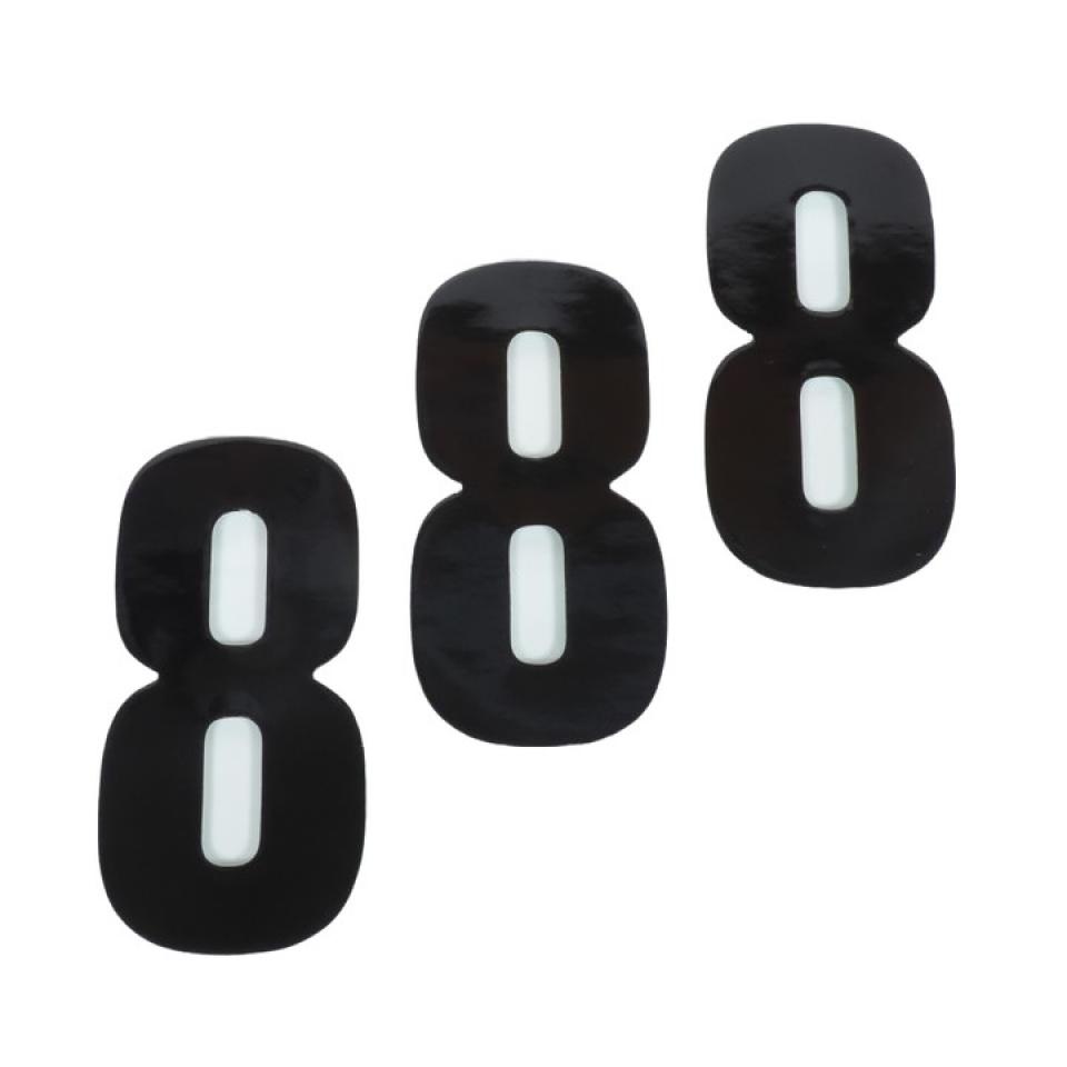 photo piece : Autocollant stickers->