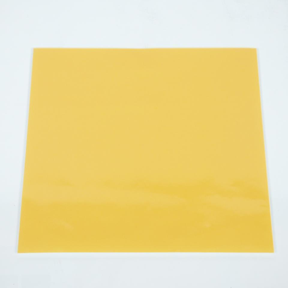 photo piece : Autocollant stickers->