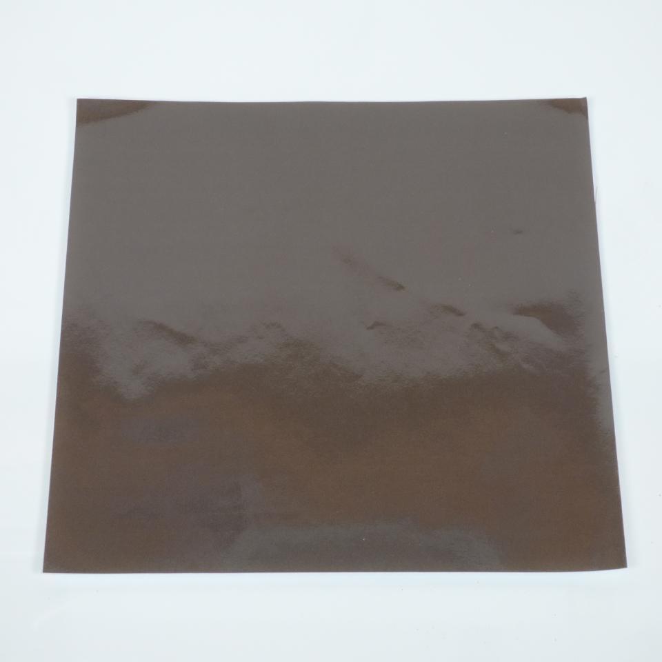 photo piece : Autocollant stickers->