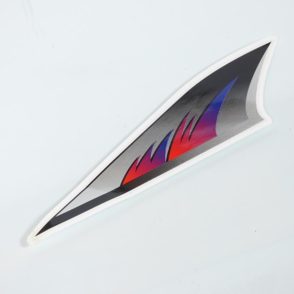 photo piece : Autocollant stickers->Sym Symphony