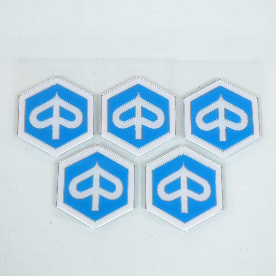 photo piece : Autocollant stickers->Piaggio MP3