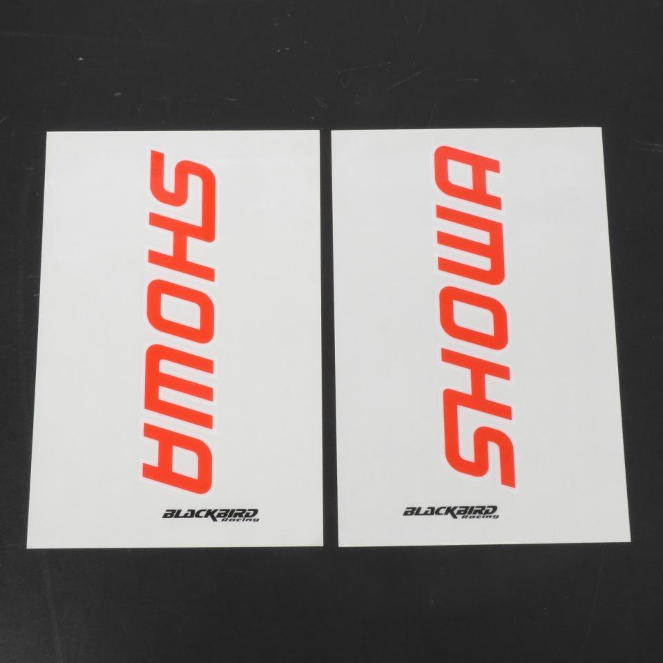 photo piece : Autocollant stickers->