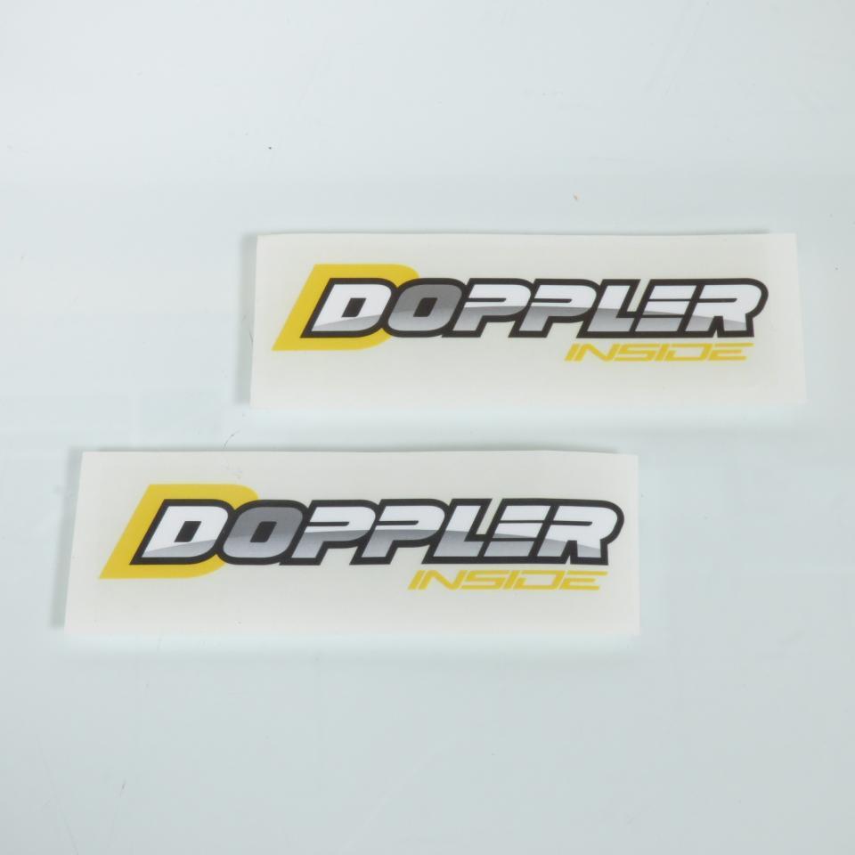 photo piece : Autocollant stickers->