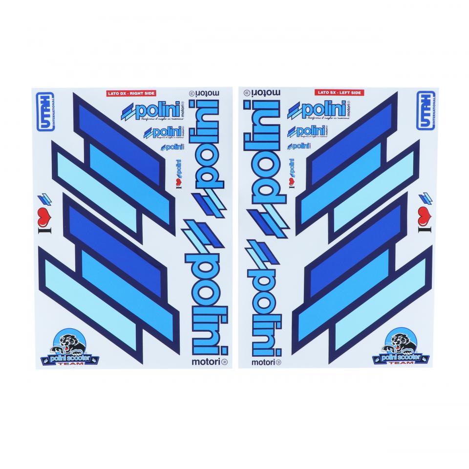 photo piece : Autocollant stickers->