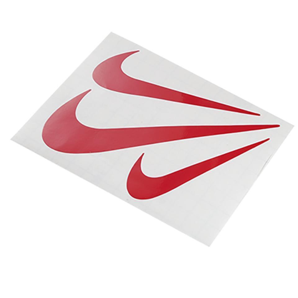 photo piece : Autocollant stickers->