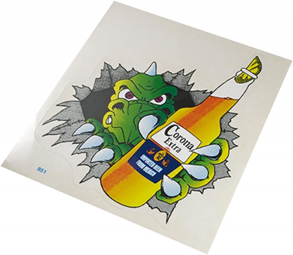 photo piece : Autocollant stickers->