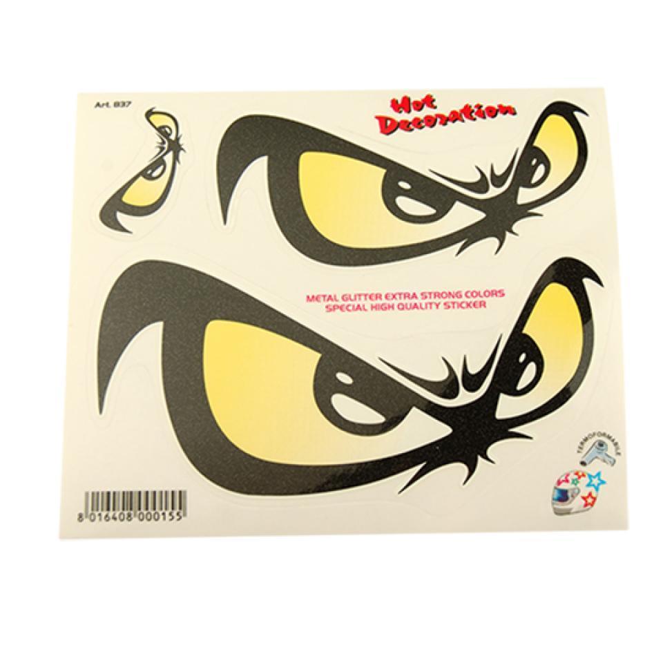 photo piece : Autocollant stickers->