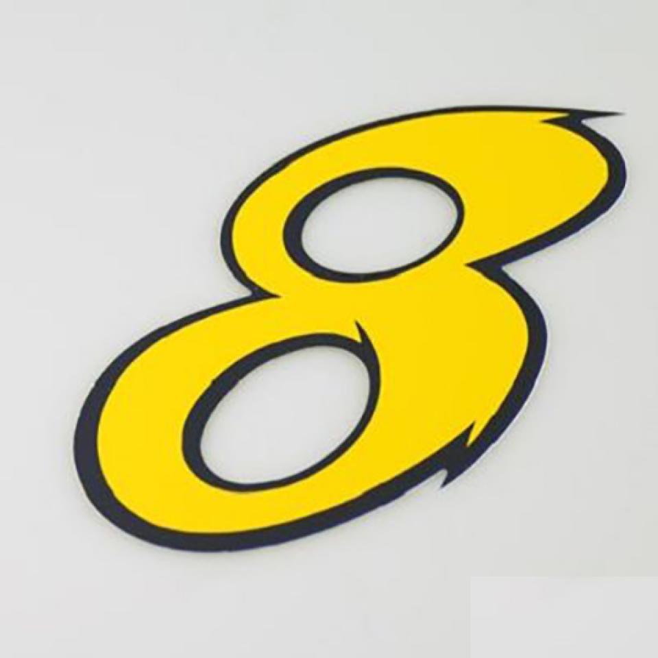 photo piece : Autocollant stickers->