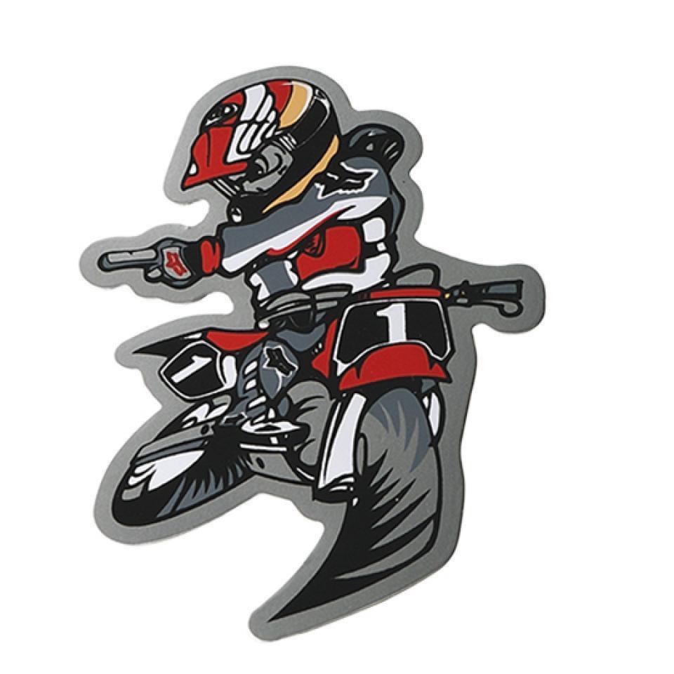 photo piece : Autocollant stickers->