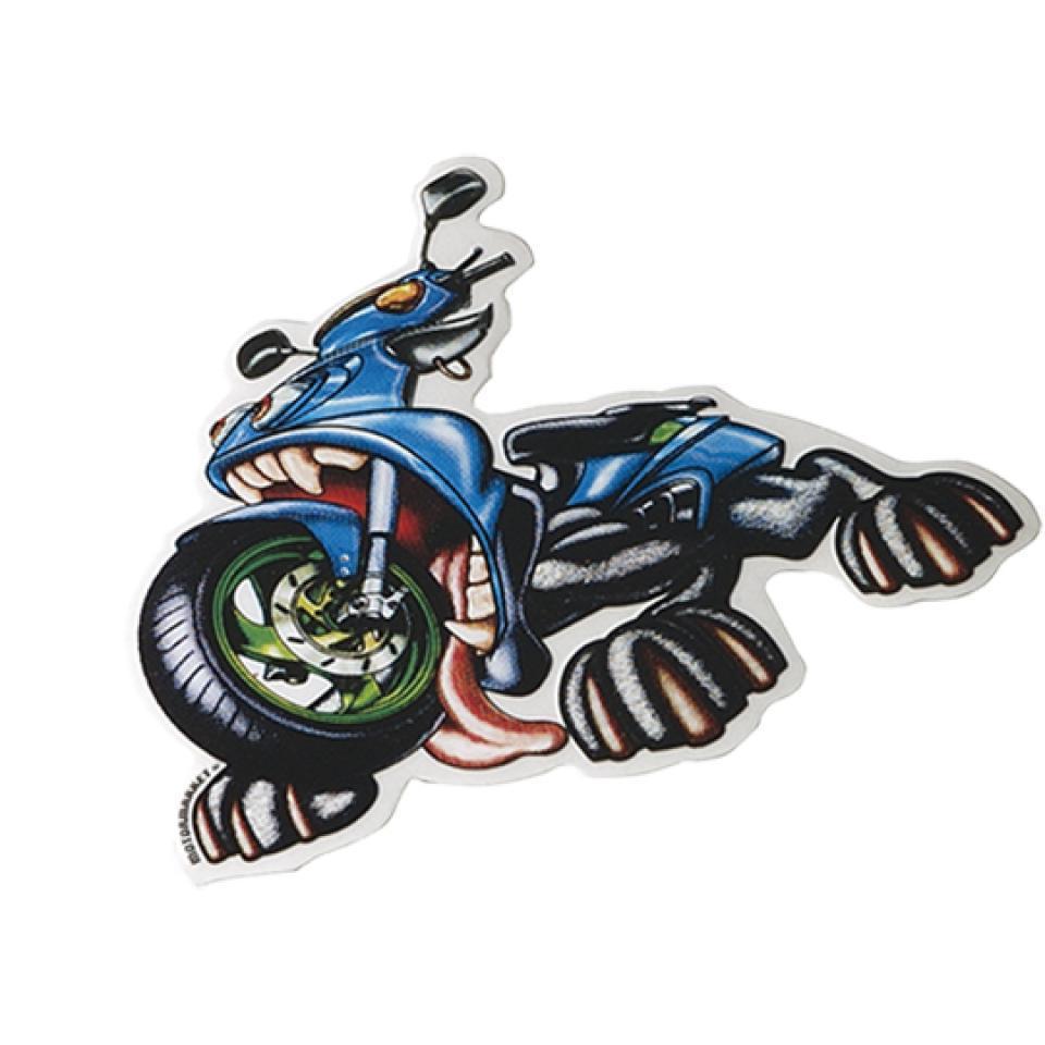 photo piece : Autocollant stickers->