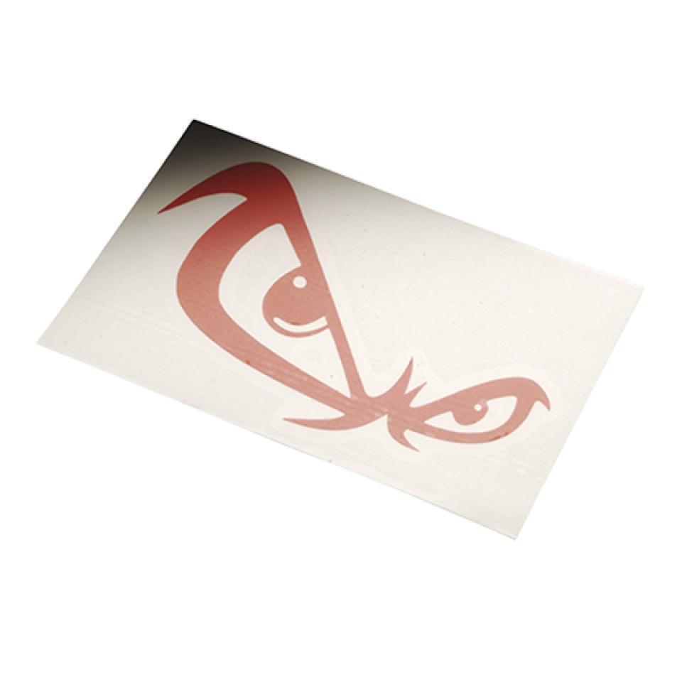 photo piece : Autocollant stickers->