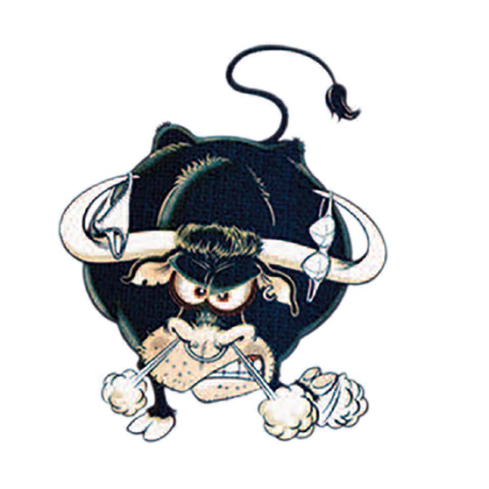 photo piece : Autocollant stickers->
