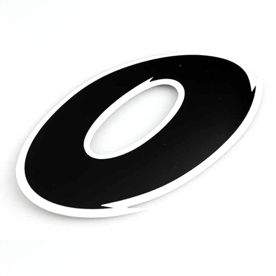 photo piece : Autocollant stickers->