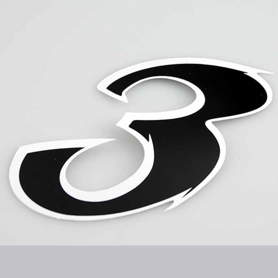 photo piece : Autocollant stickers->