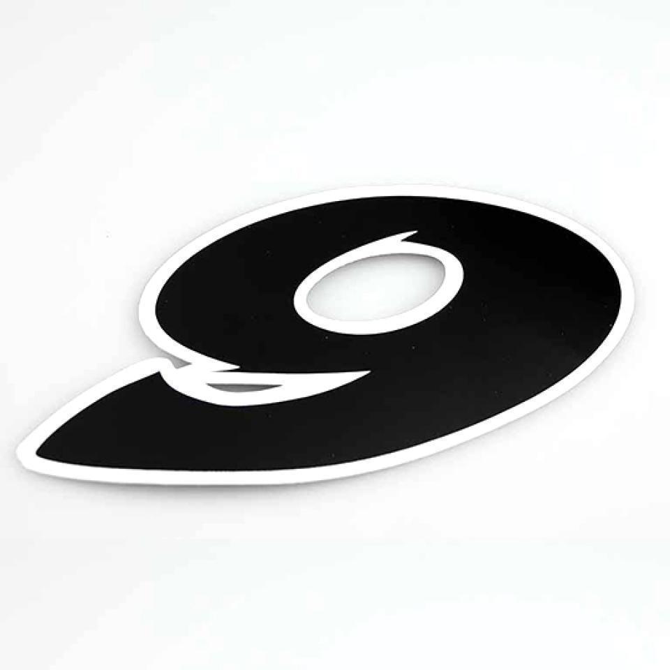 photo piece : Autocollant stickers->