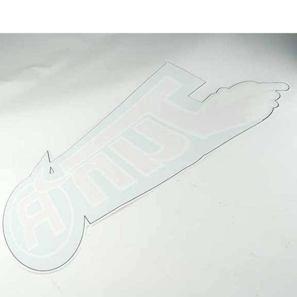 Autocollant stickers pour  