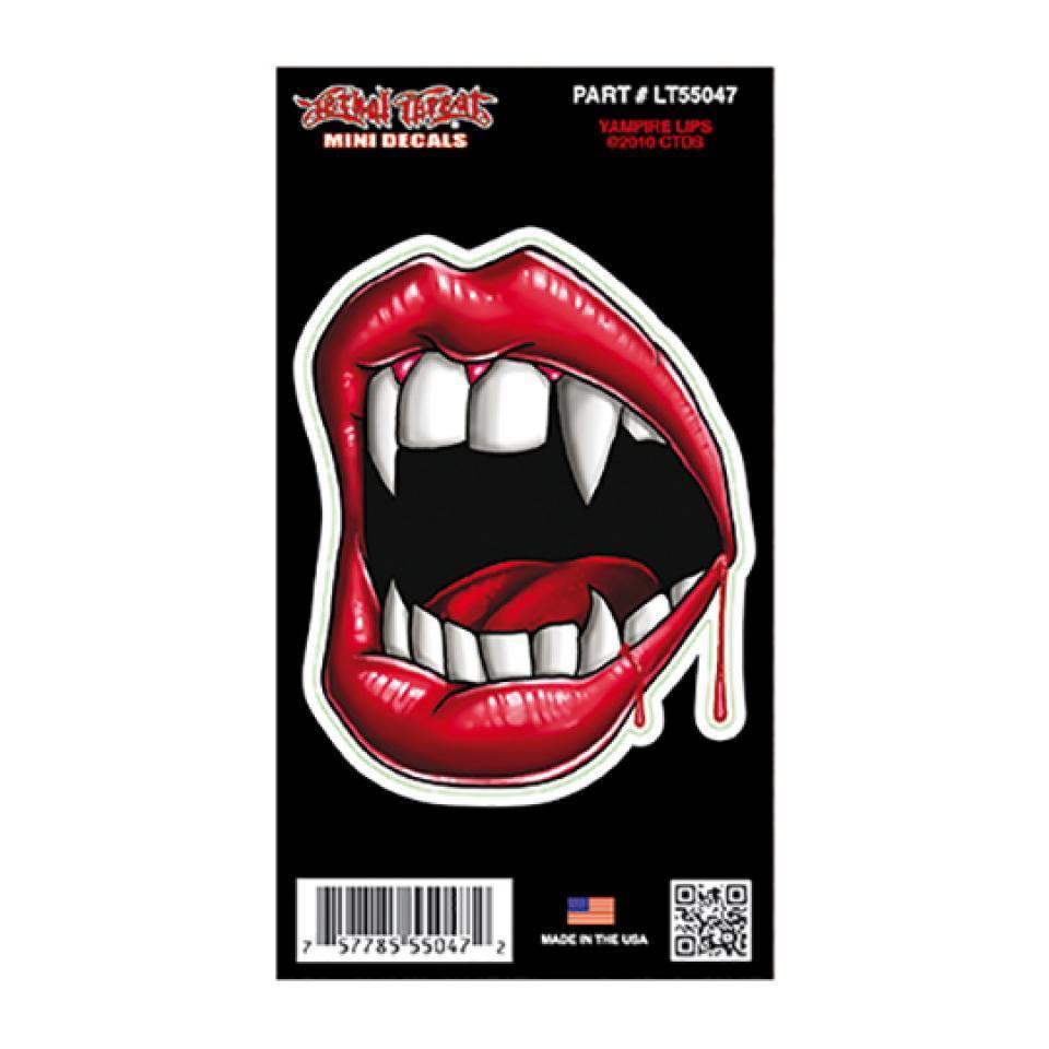 photo piece : Autocollant stickers->