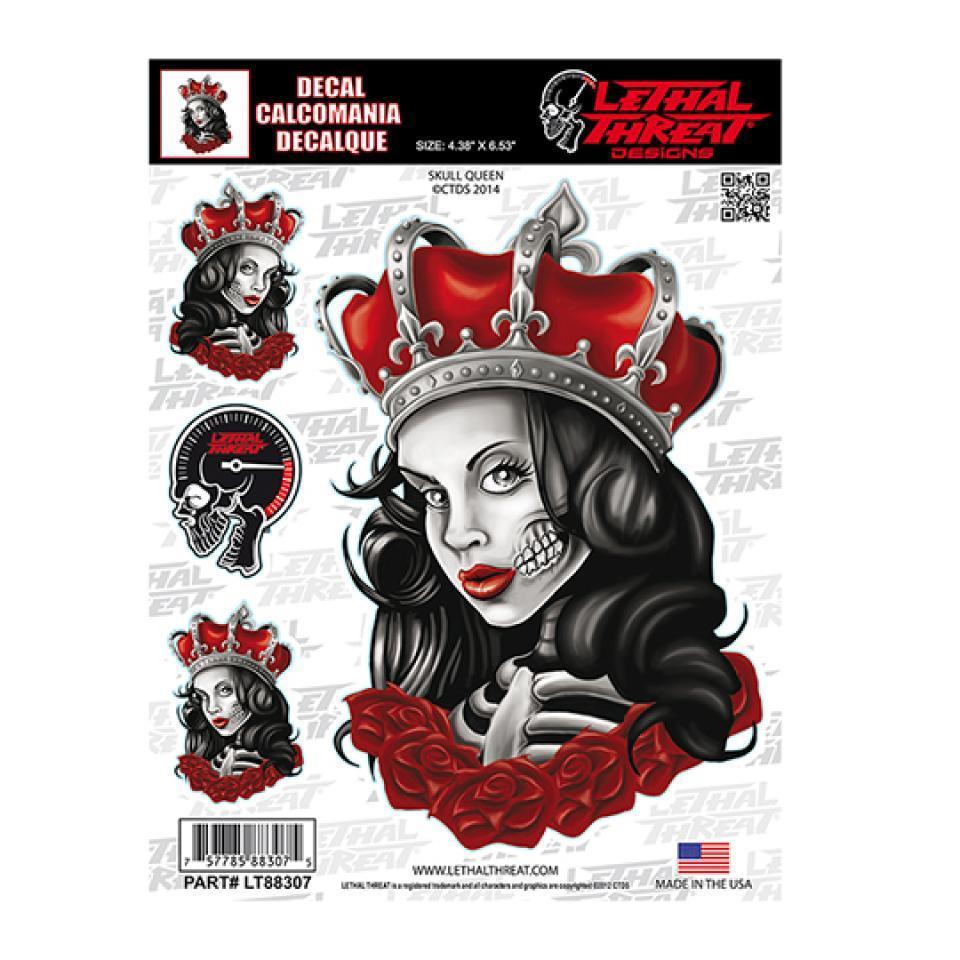 photo piece : Autocollant stickers->