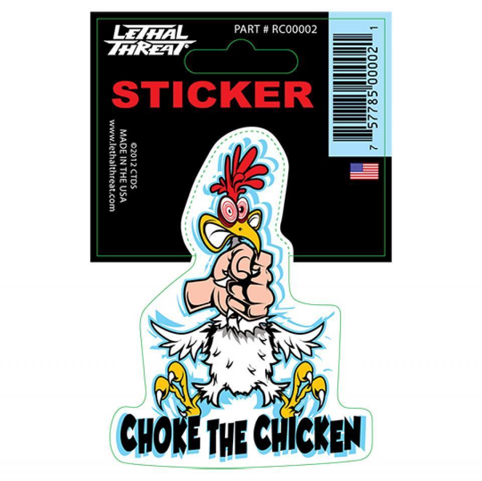 photo piece : Autocollant stickers->