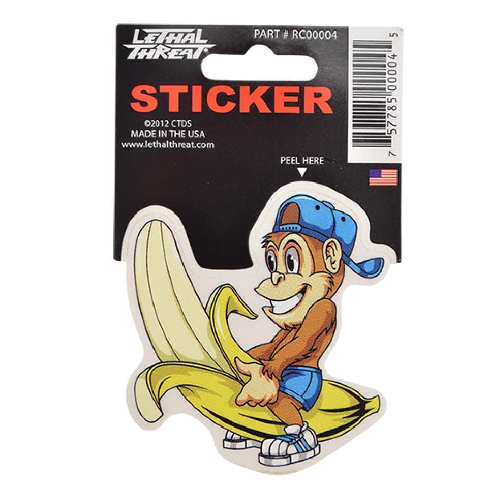 photo piece : Autocollant stickers->