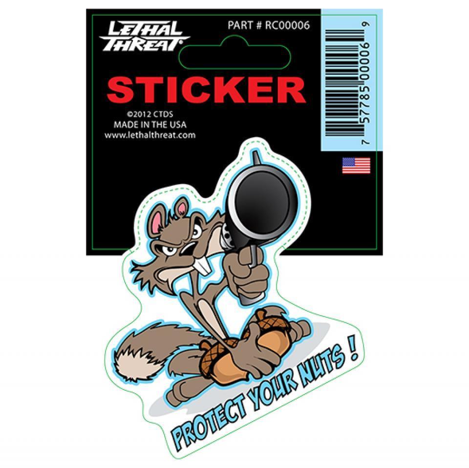 photo piece : Autocollant stickers->
