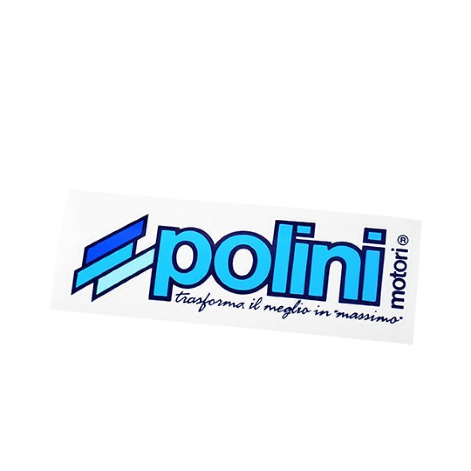 photo piece : Autocollant stickers->
