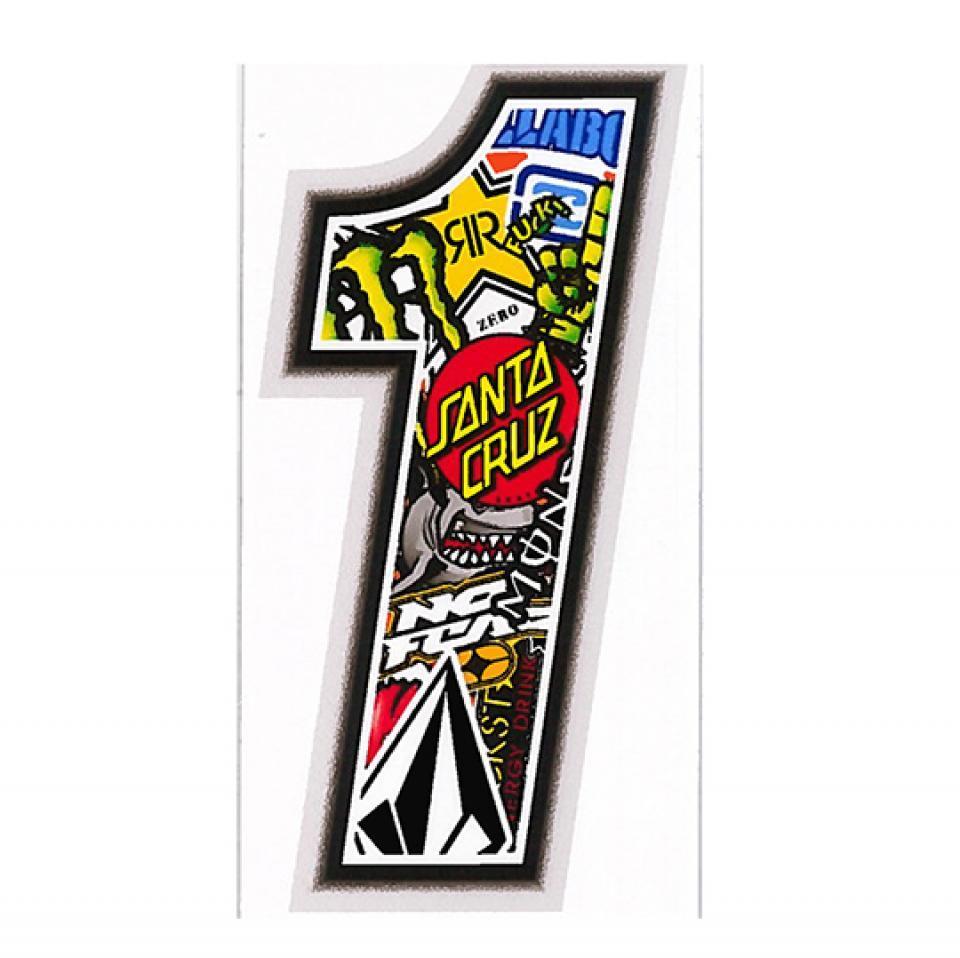 photo piece : Autocollant stickers->