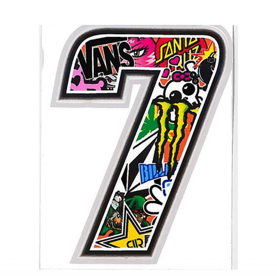 photo piece : Autocollant stickers->