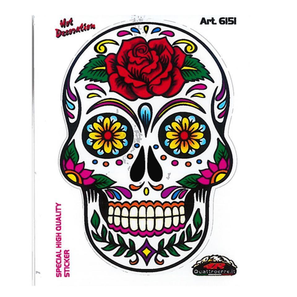 photo piece : Autocollant stickers->