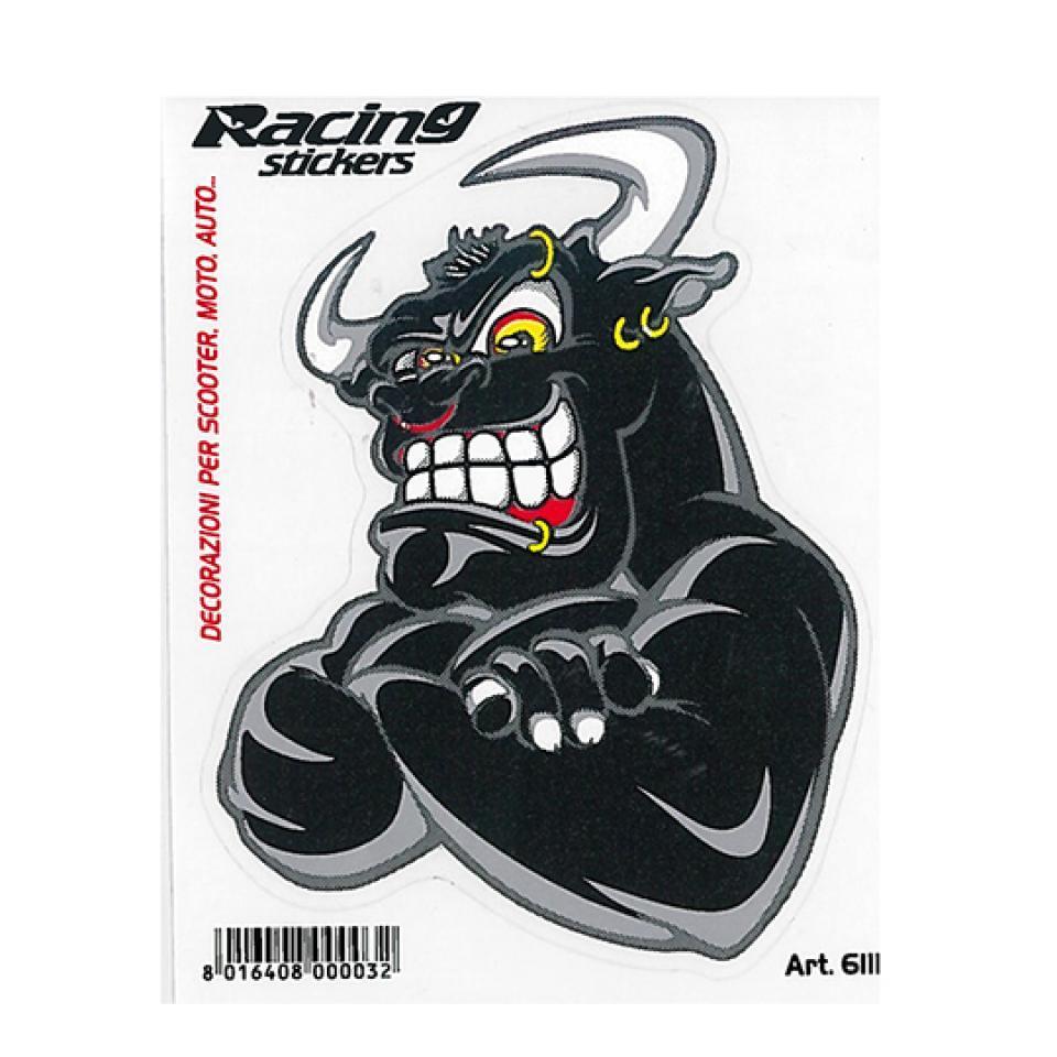 photo piece : Autocollant stickers->