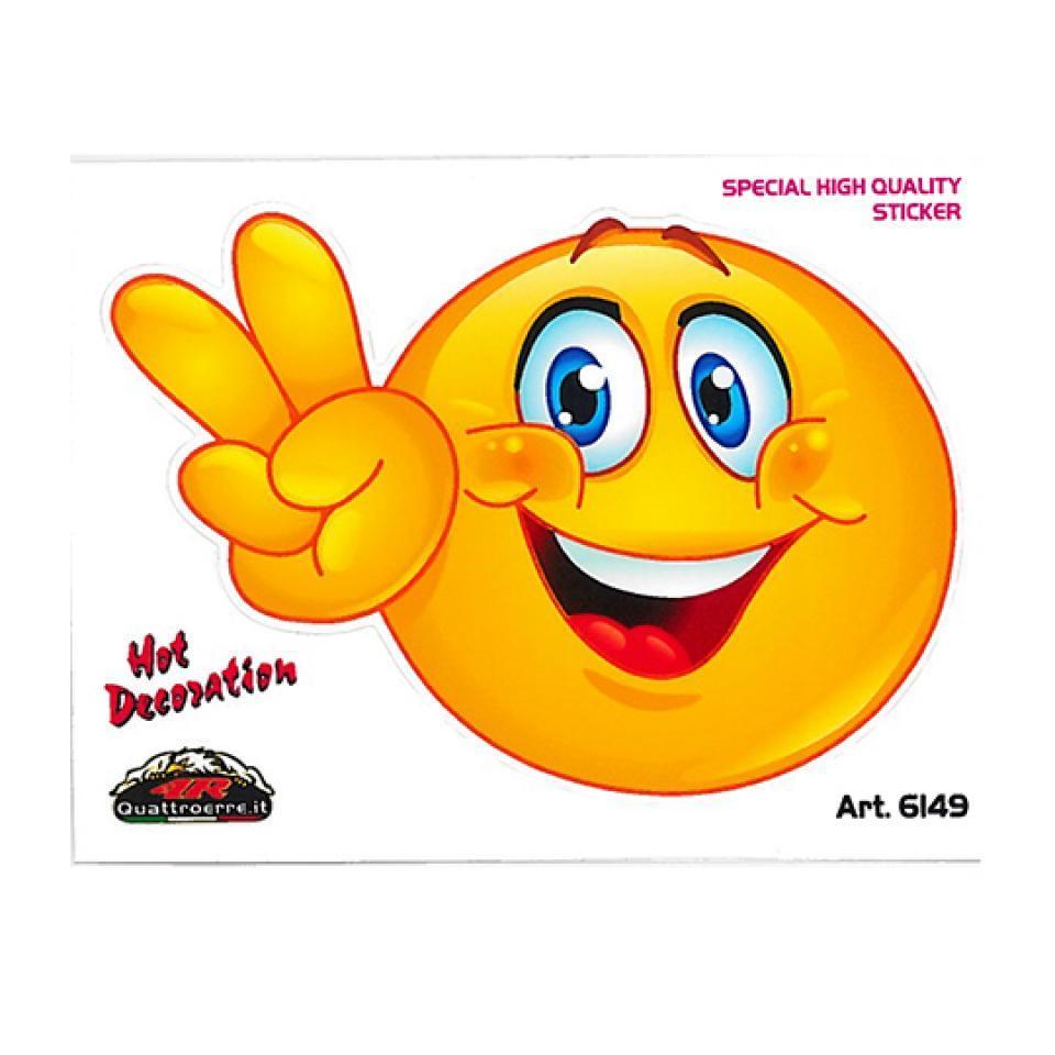 photo piece : Autocollant stickers->
