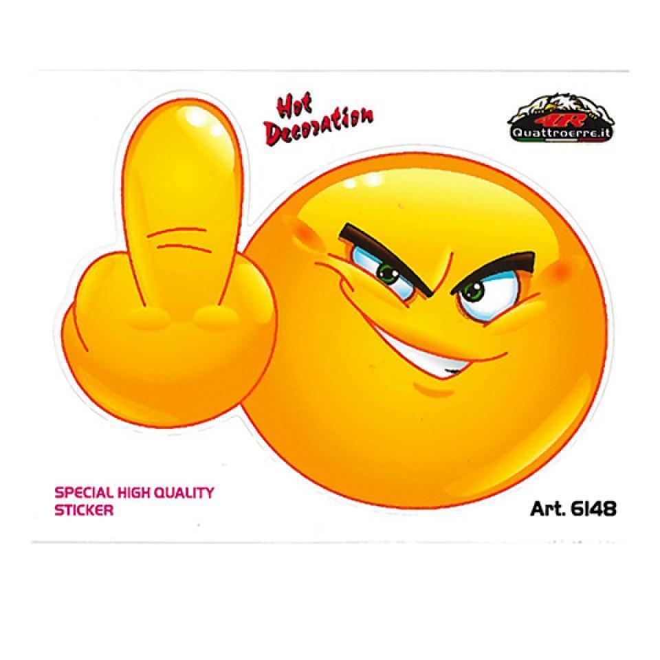 photo piece : Autocollant stickers->