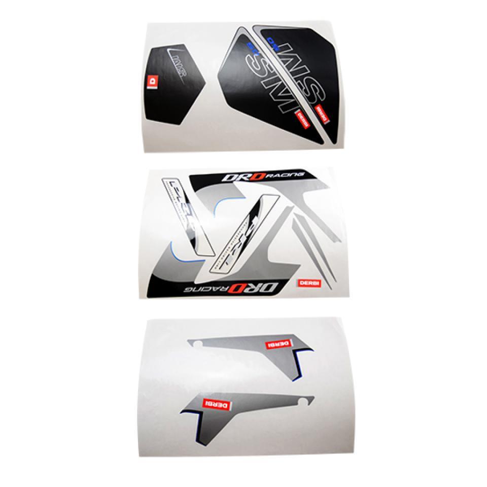 photo piece : Autocollant stickers->