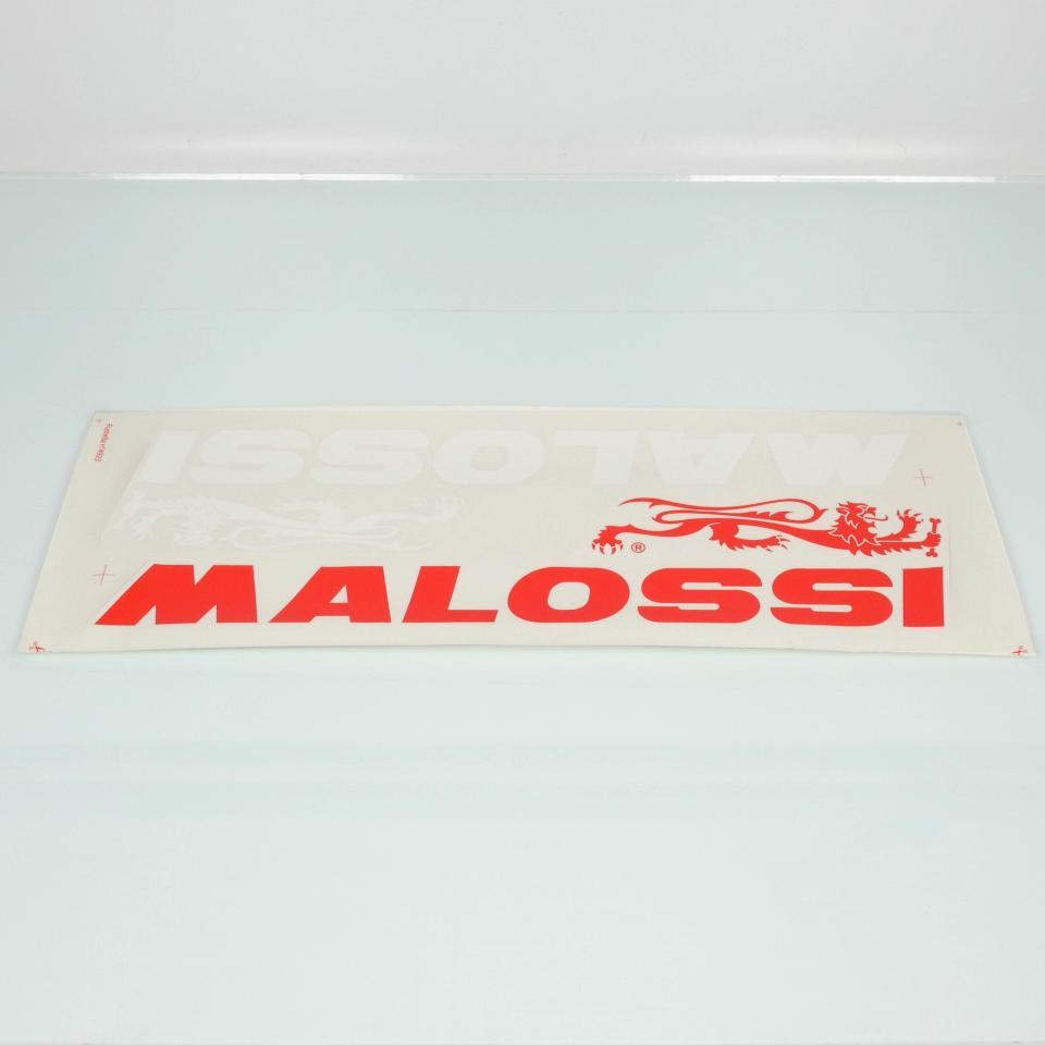 photo piece : Autocollant stickers->