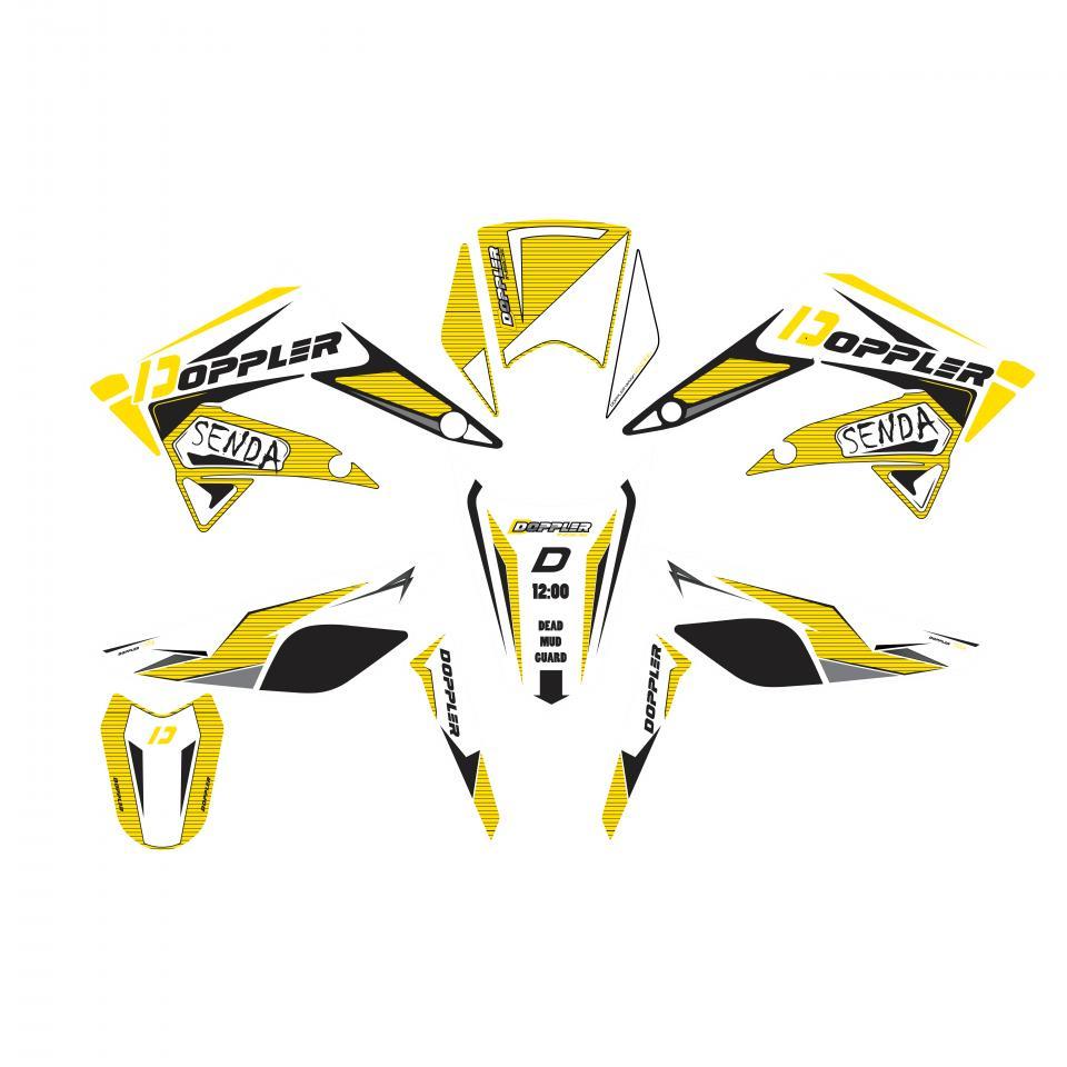 photo piece : Autocollant stickers->