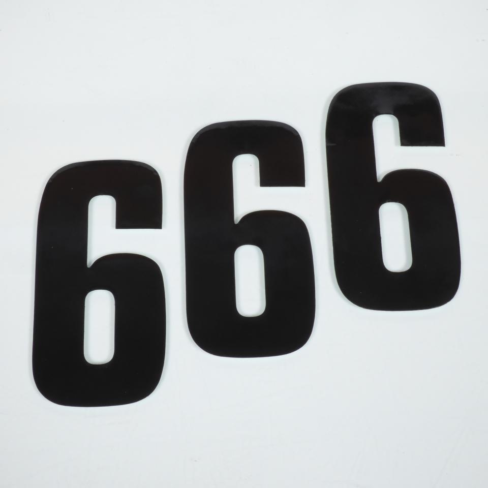 photo piece : Autocollant stickers->