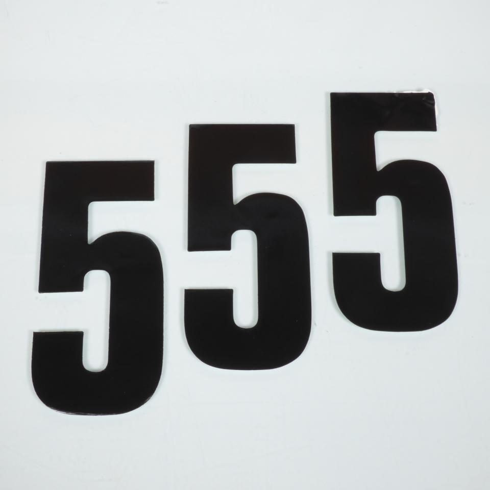 photo piece : Autocollant stickers->
