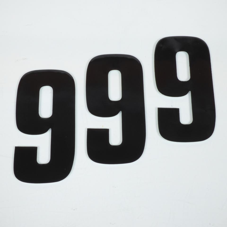 photo piece : Autocollant stickers->