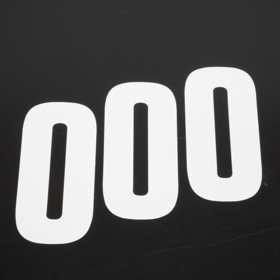 photo piece : Autocollant stickers->