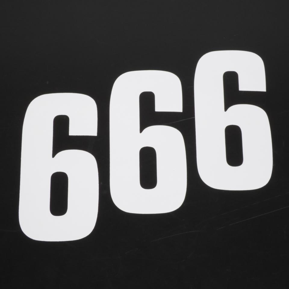 photo piece : Autocollant stickers->