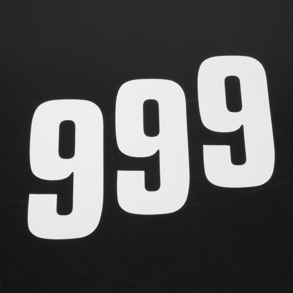 photo piece : Autocollant stickers->