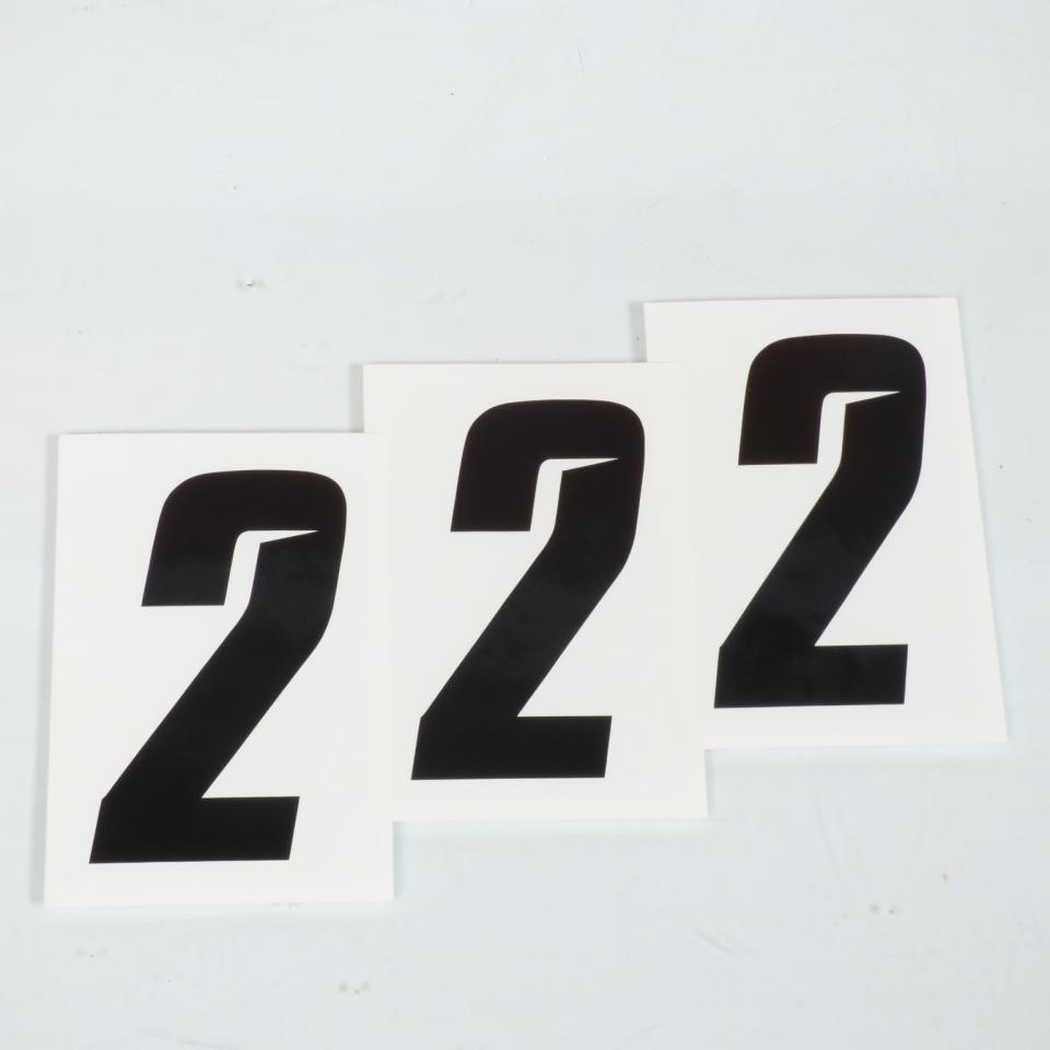 photo piece : Autocollant stickers->