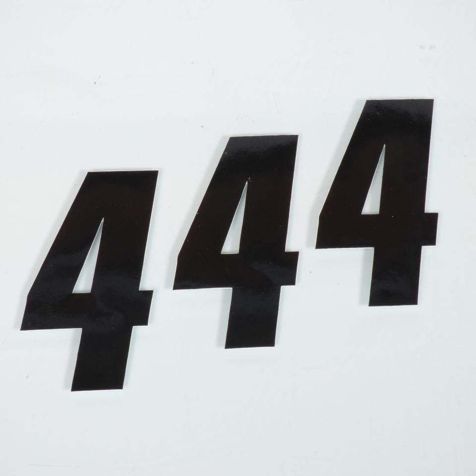 photo piece : Autocollant stickers->