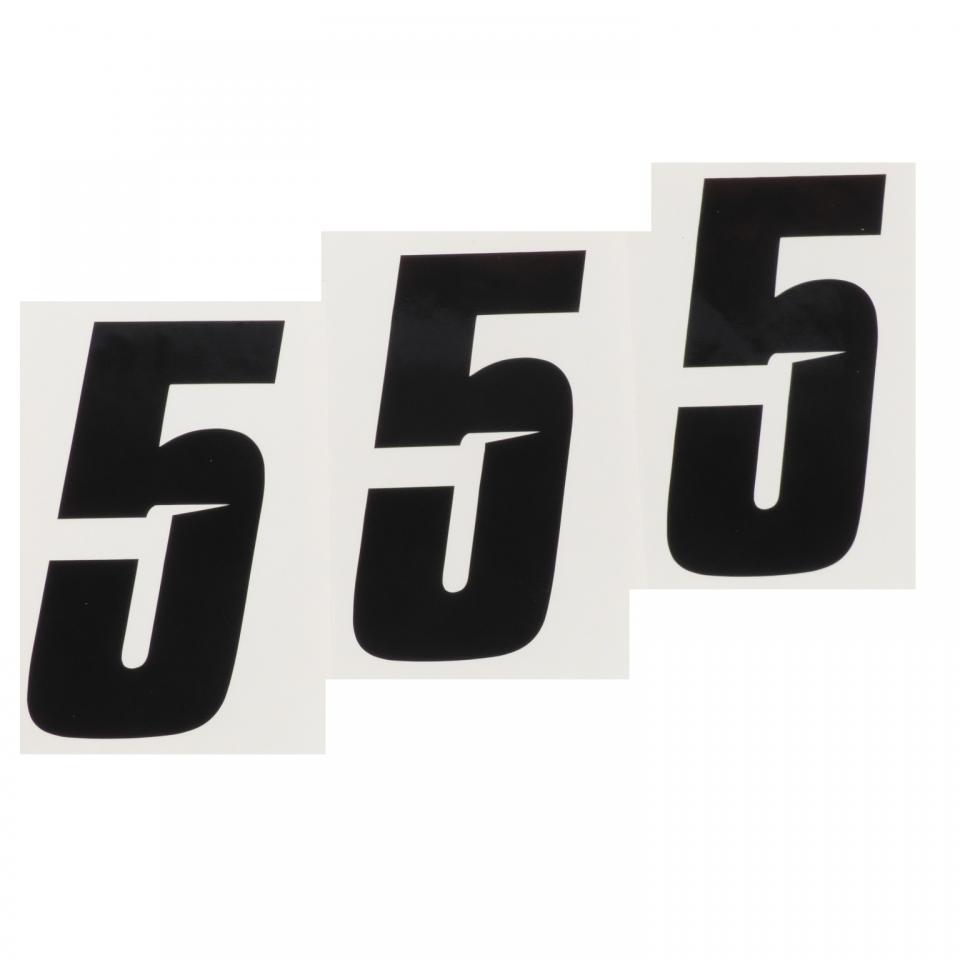 photo piece : Autocollant stickers->